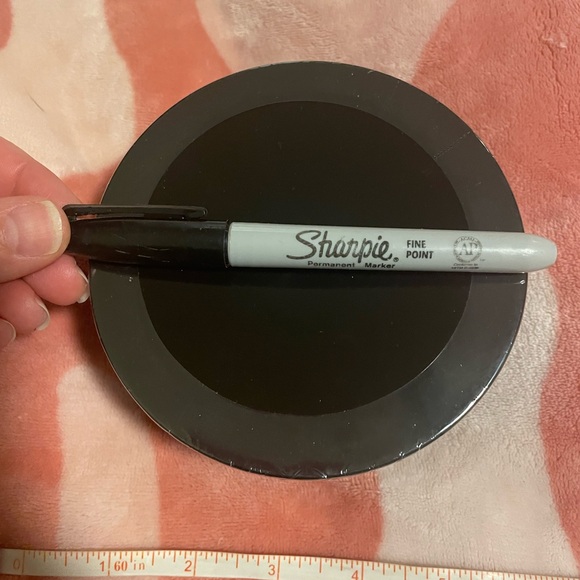 Peter Thomas Roth Retinol Fusion PM Body Moisturizing Treatment- Mega Size 16 Oz - Picture 3 of 7